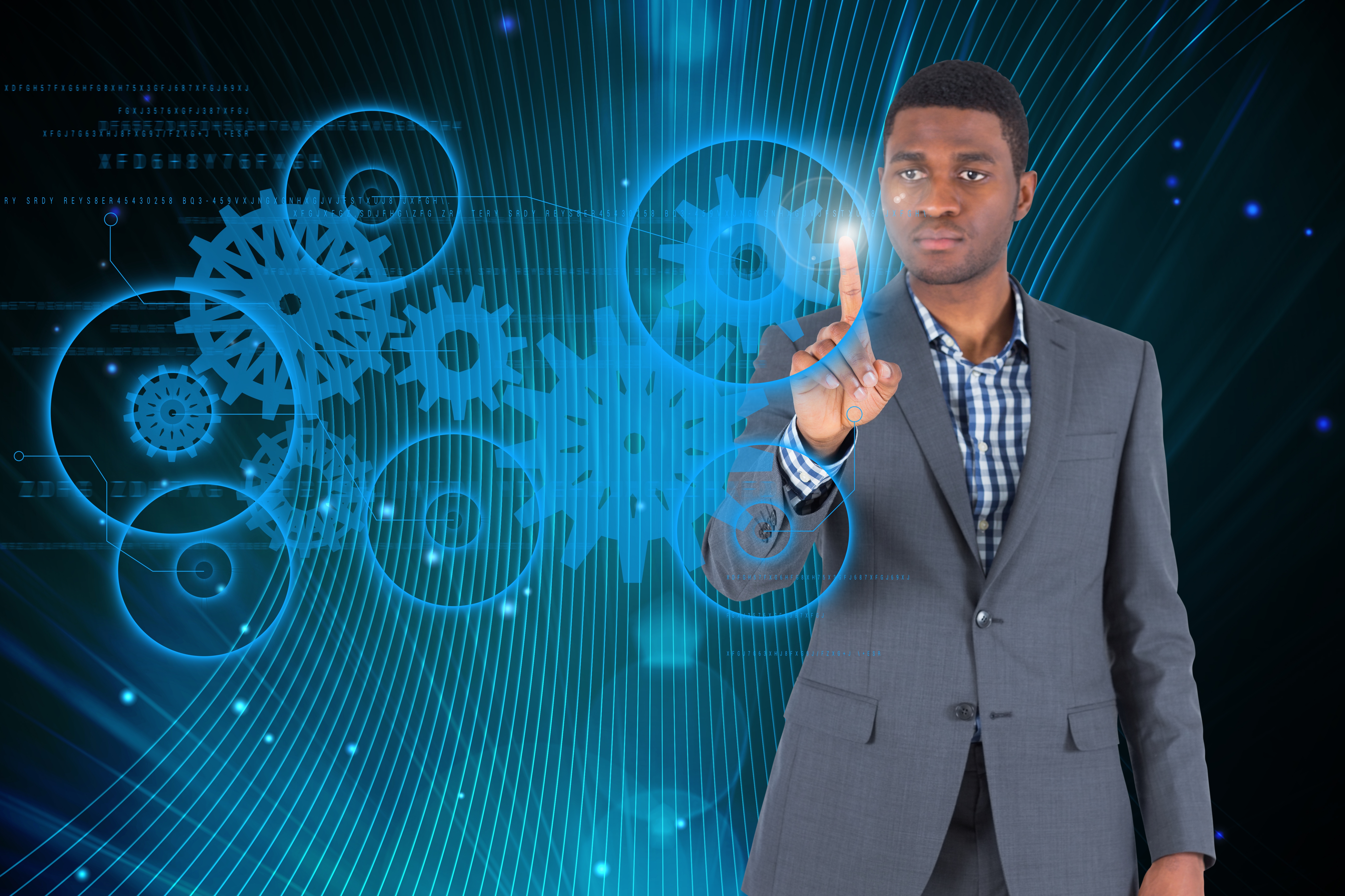 Management de l'innovation